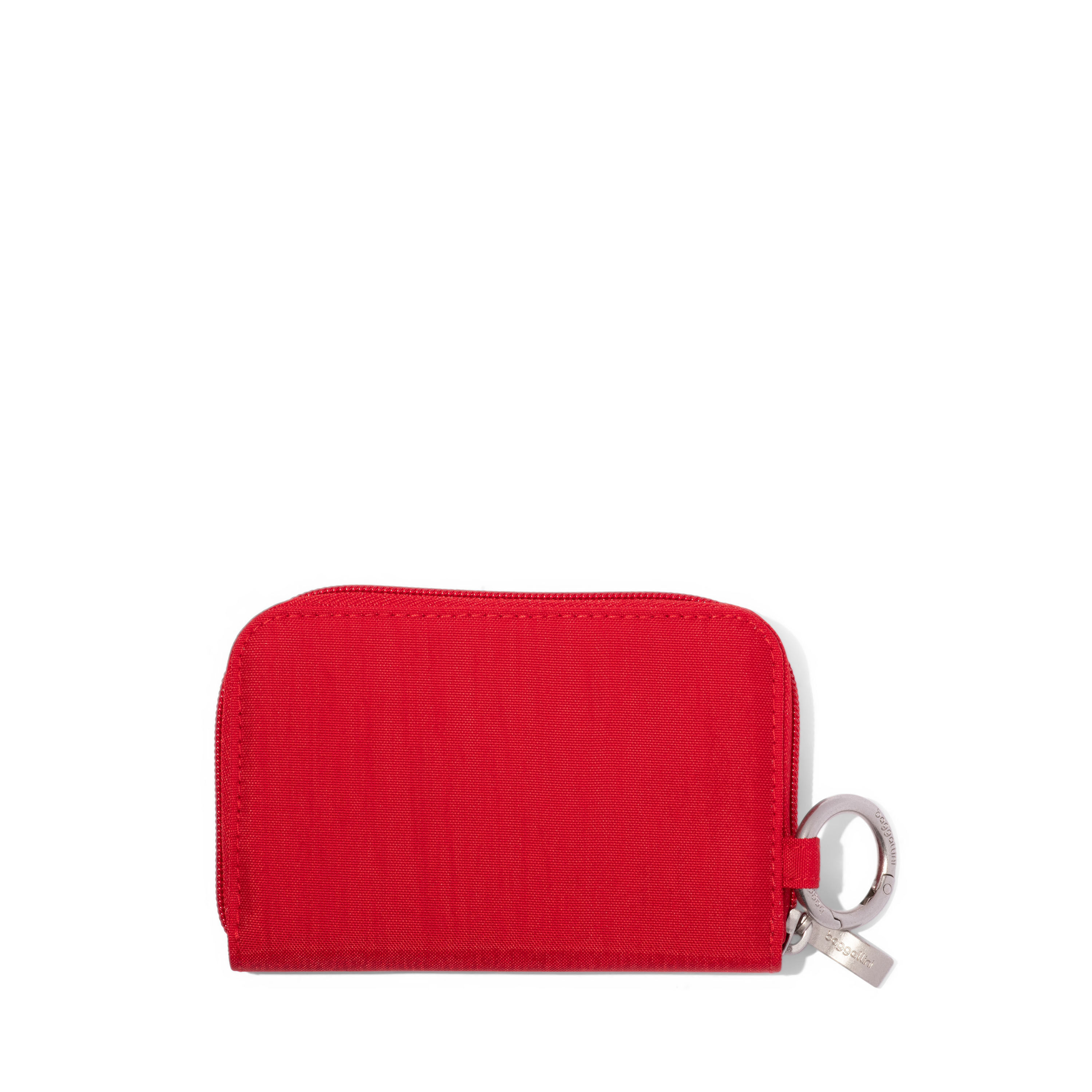 Deluxe Card Case