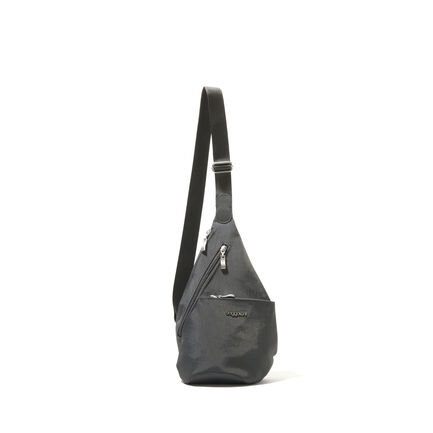 True Classic Mini Sling