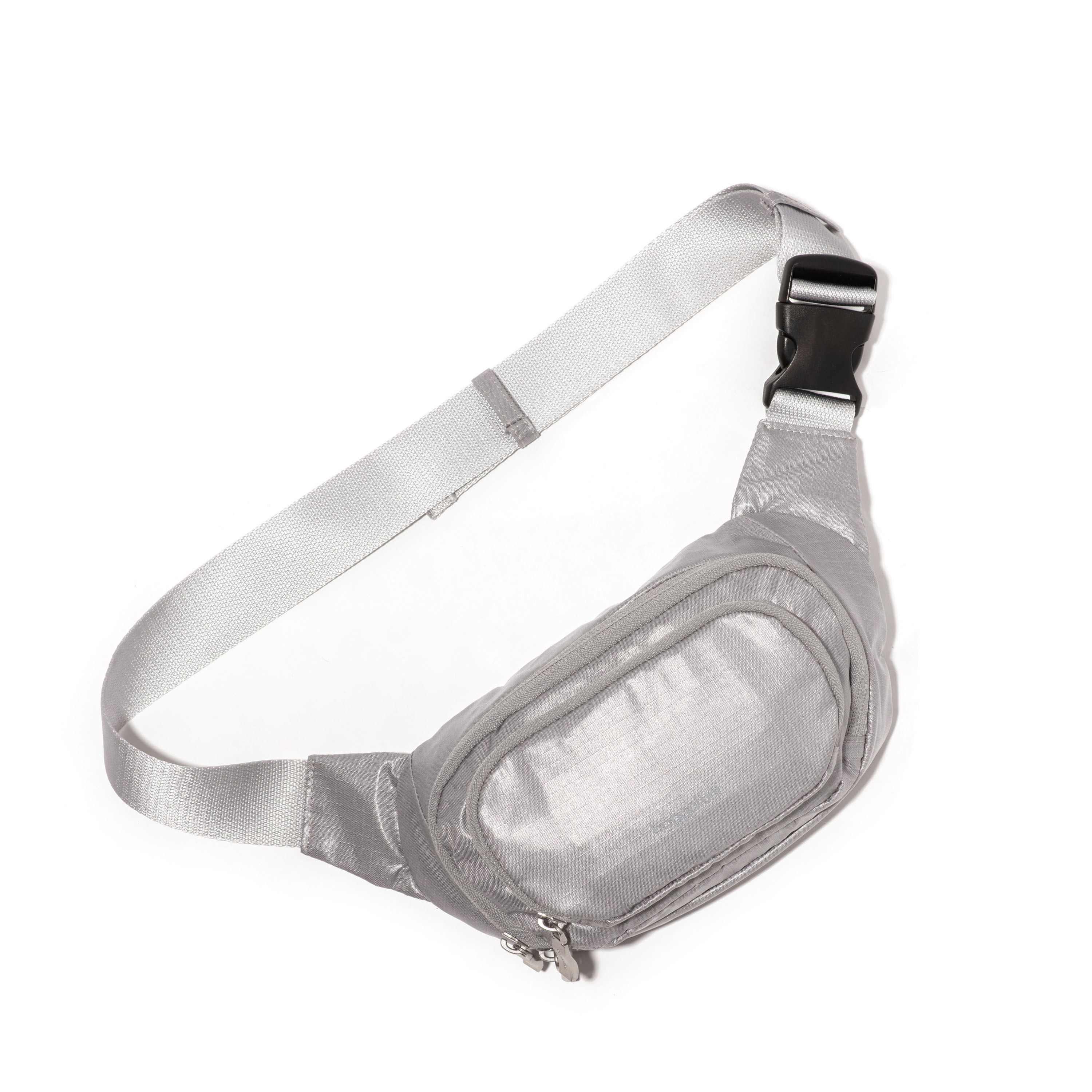 On The Go Belt Bag Waist Pack