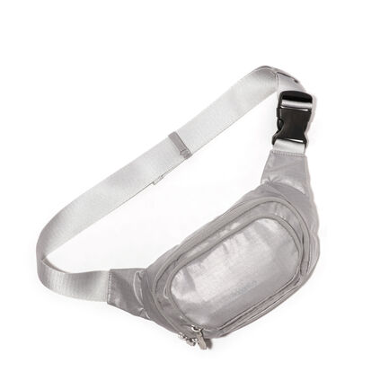 On The Go Belt Bag Waist Pack