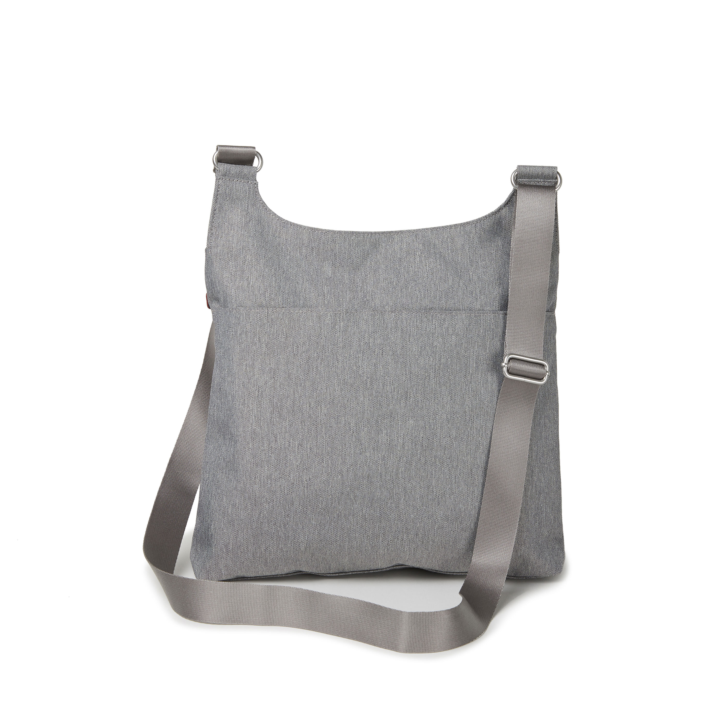 True Classic On Track Crossbody