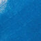 Cerulean Gloss Ripstop