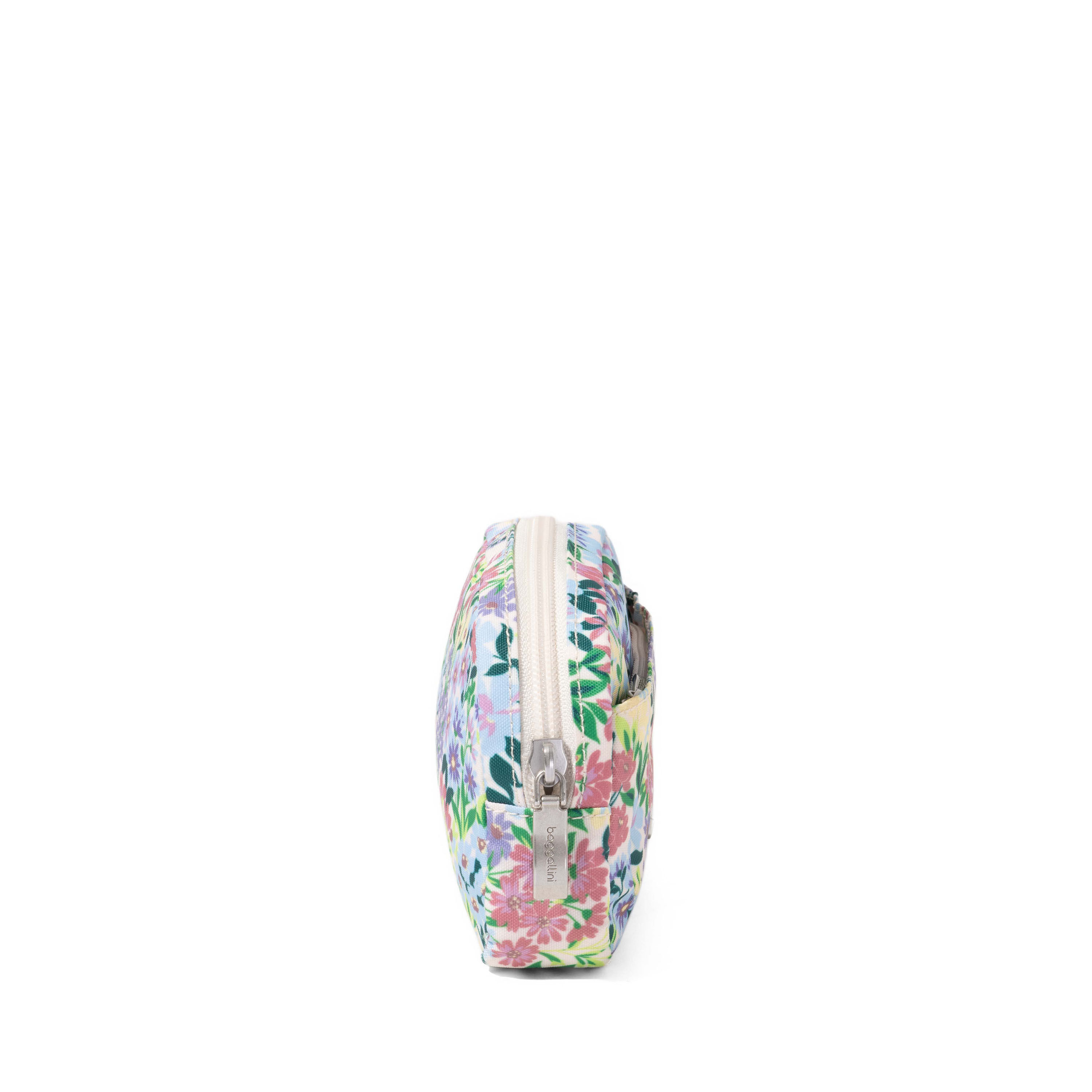 Mini Pocket Cosmetic