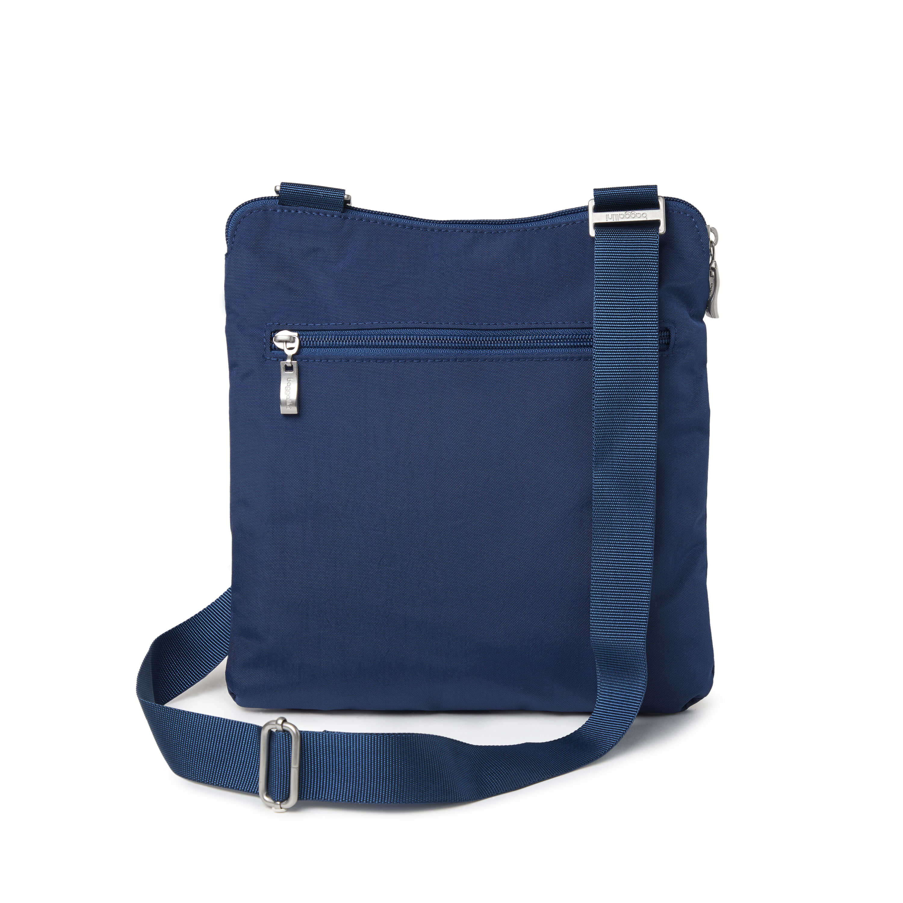 Legacy Horizon Crossbody