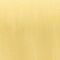 Butter Yellow