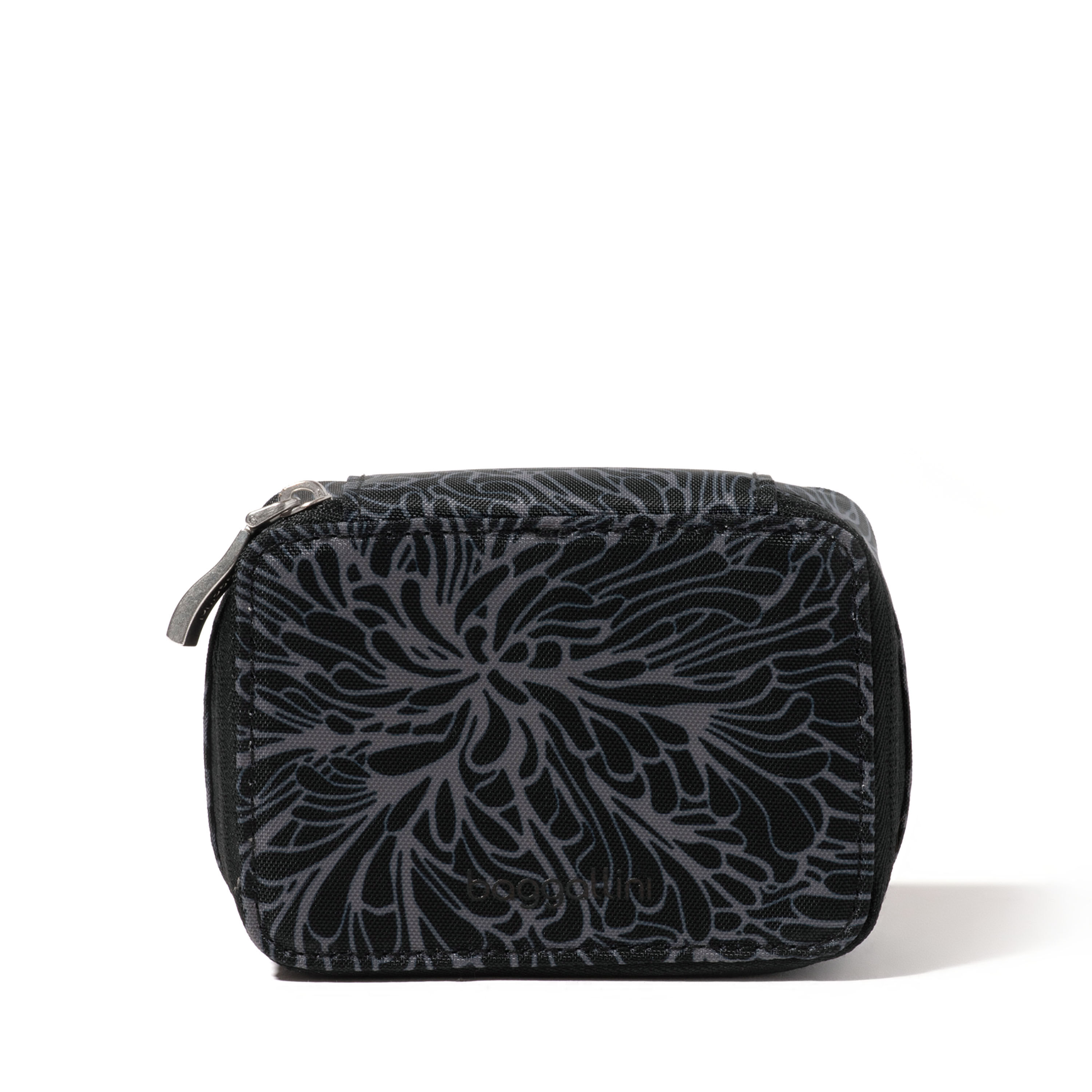Pill Case