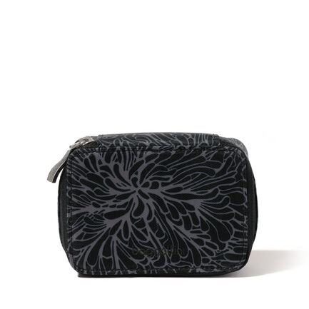 Pill Case