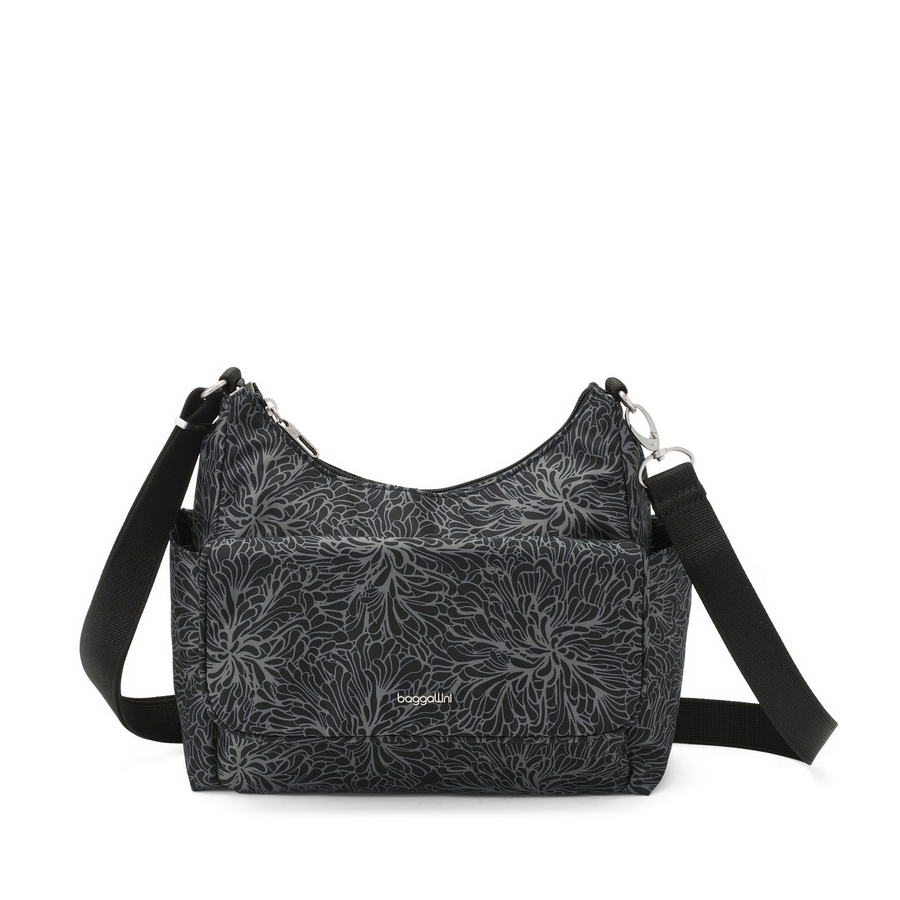Securtex&reg; Journey Anti-Theft Hobo