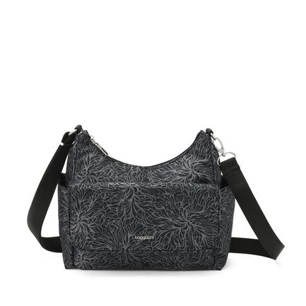 Securtex&reg; Journey Anti-Theft Hobo