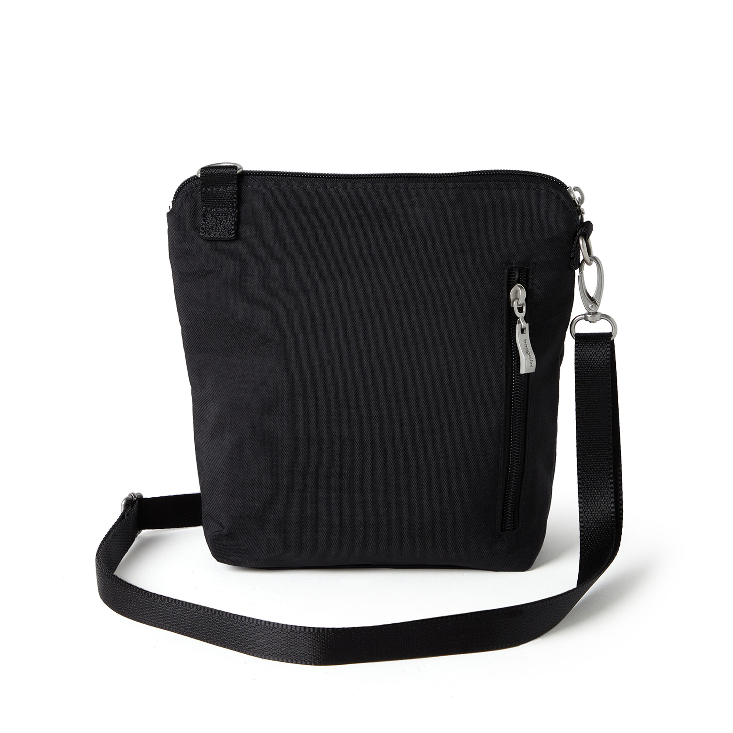 Modern Everywhere Pocket