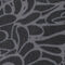 Midnight Blossom Print