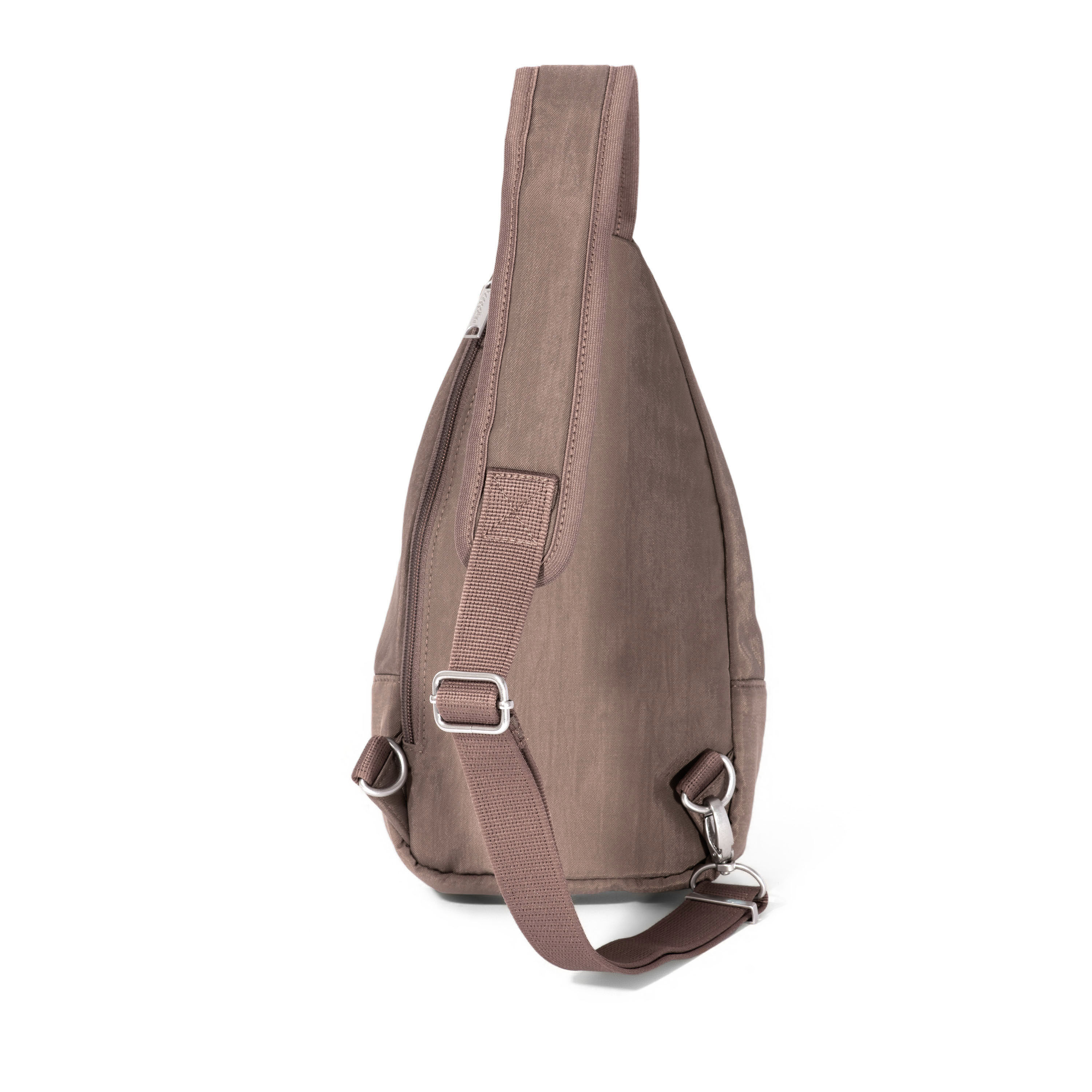 Securtex&reg; Classic Anti-Theft Daytripper Sling Bag