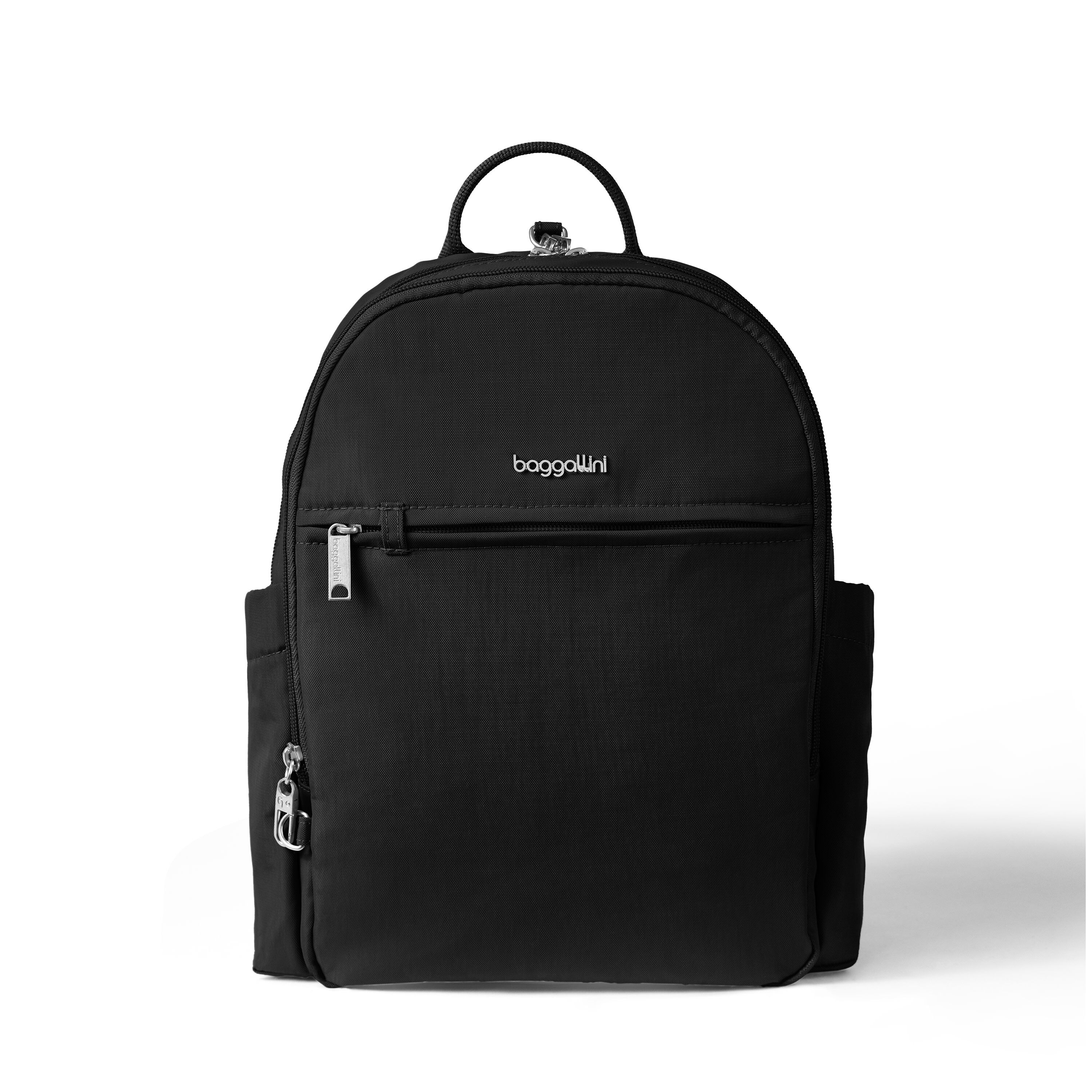 Securtex&reg; Classic Anti-Theft Getaway Backpack