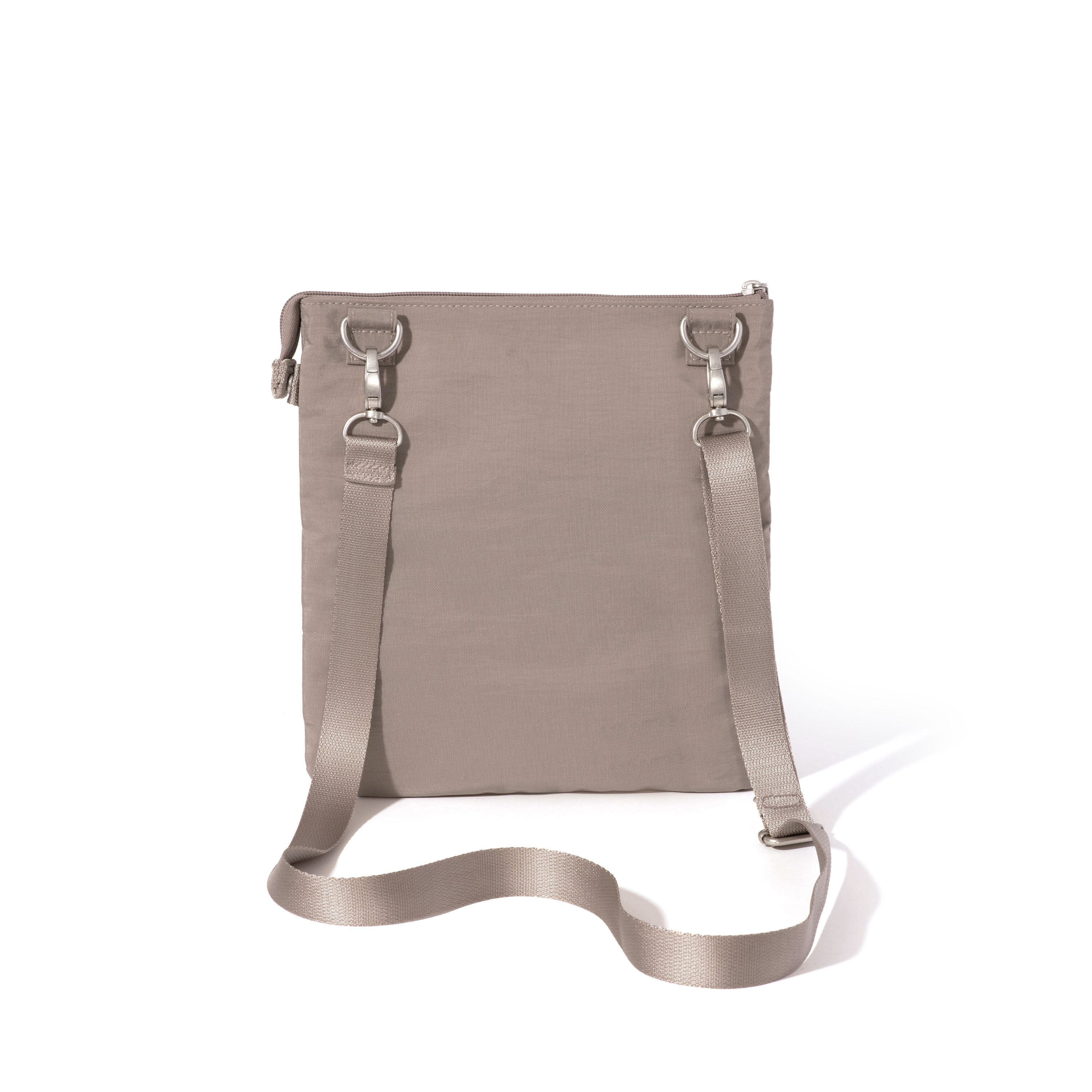 Modern Everywhere Out and About Crossbody