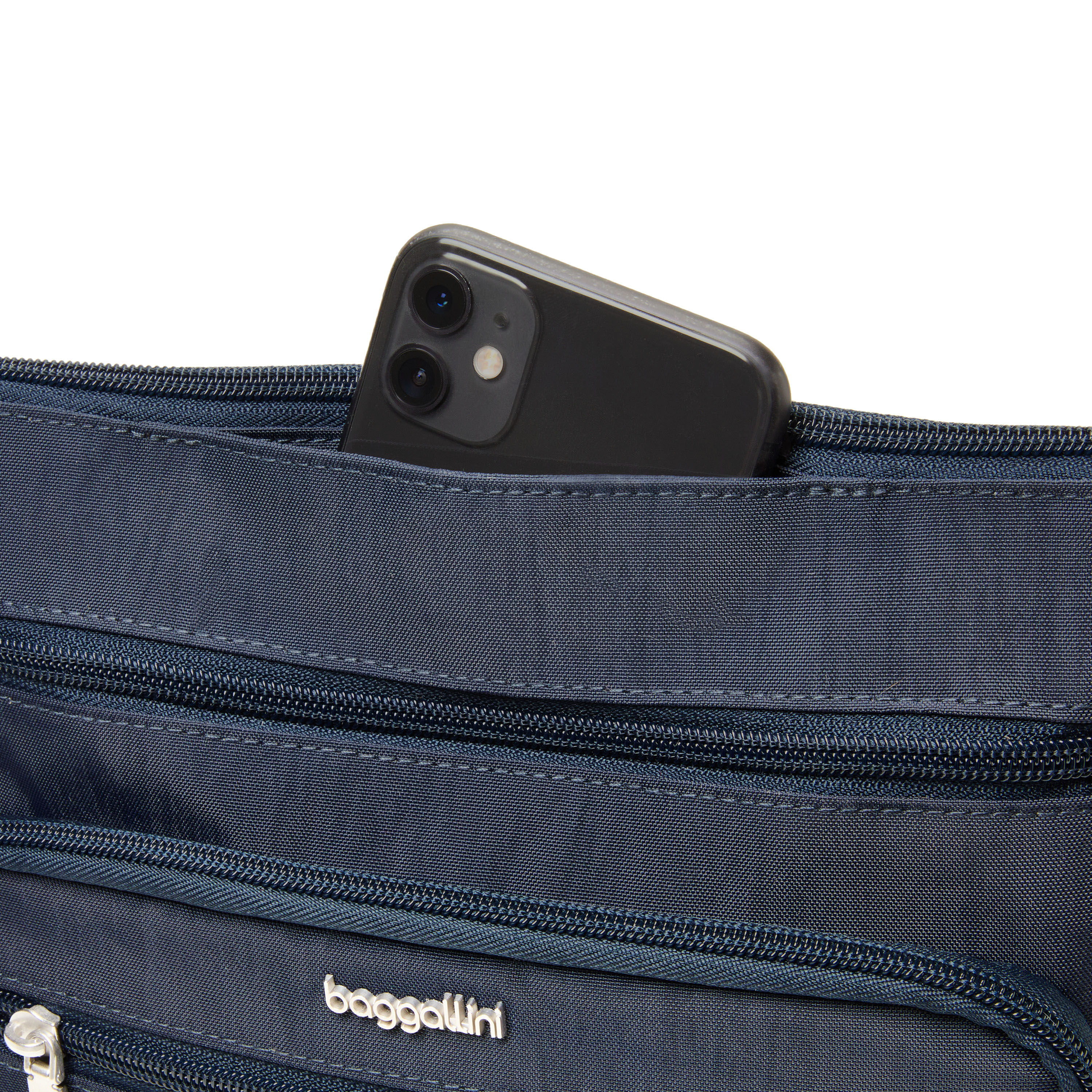 Modern Everywhere Out and About Crossbody