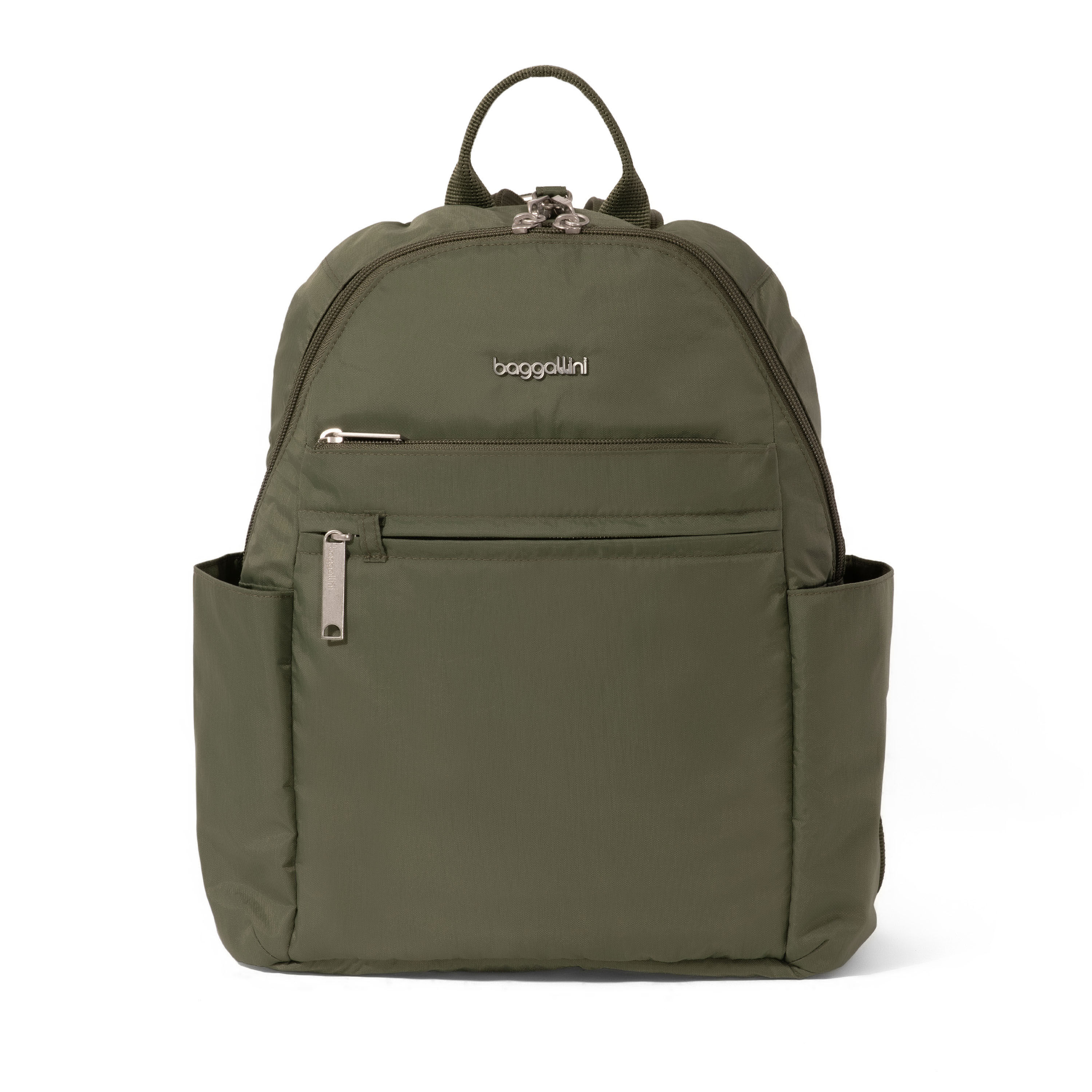 Securtex&reg; Classic Anti-Theft Vacation Backpack