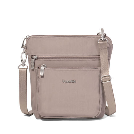 EMF Blocking Pocket - Modern Everywhere Pocket