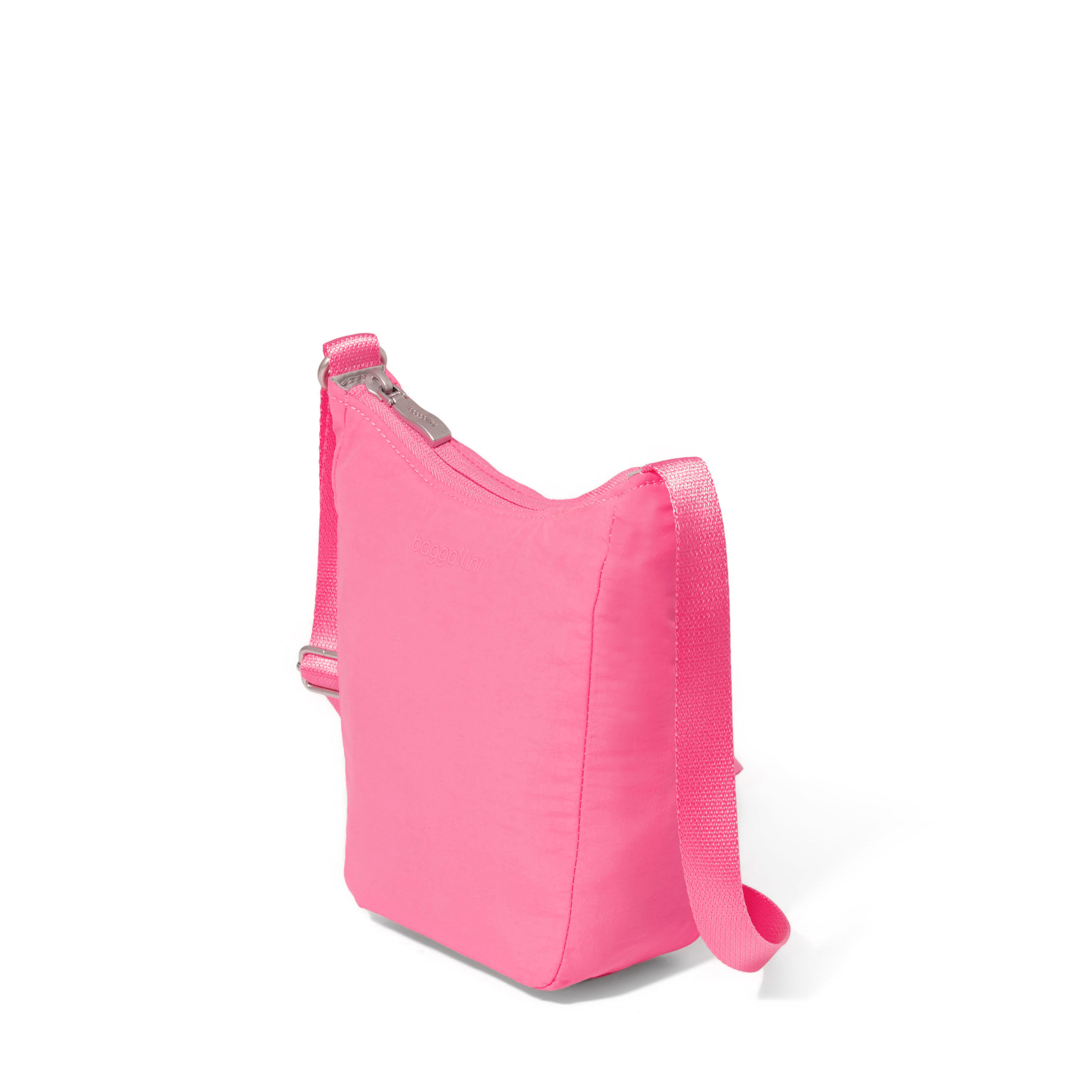 Swift Mini Crossbody