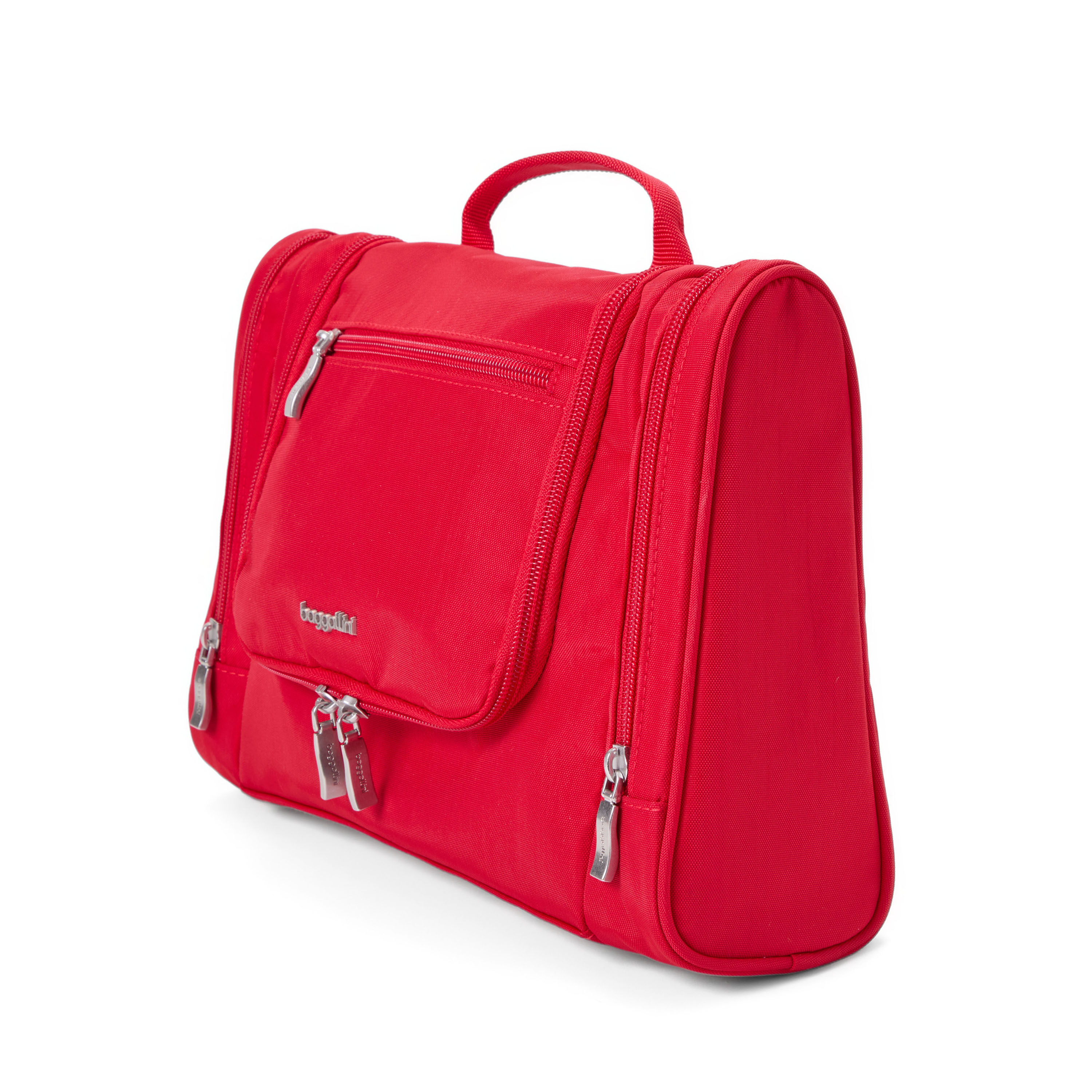 Toiletry Kit