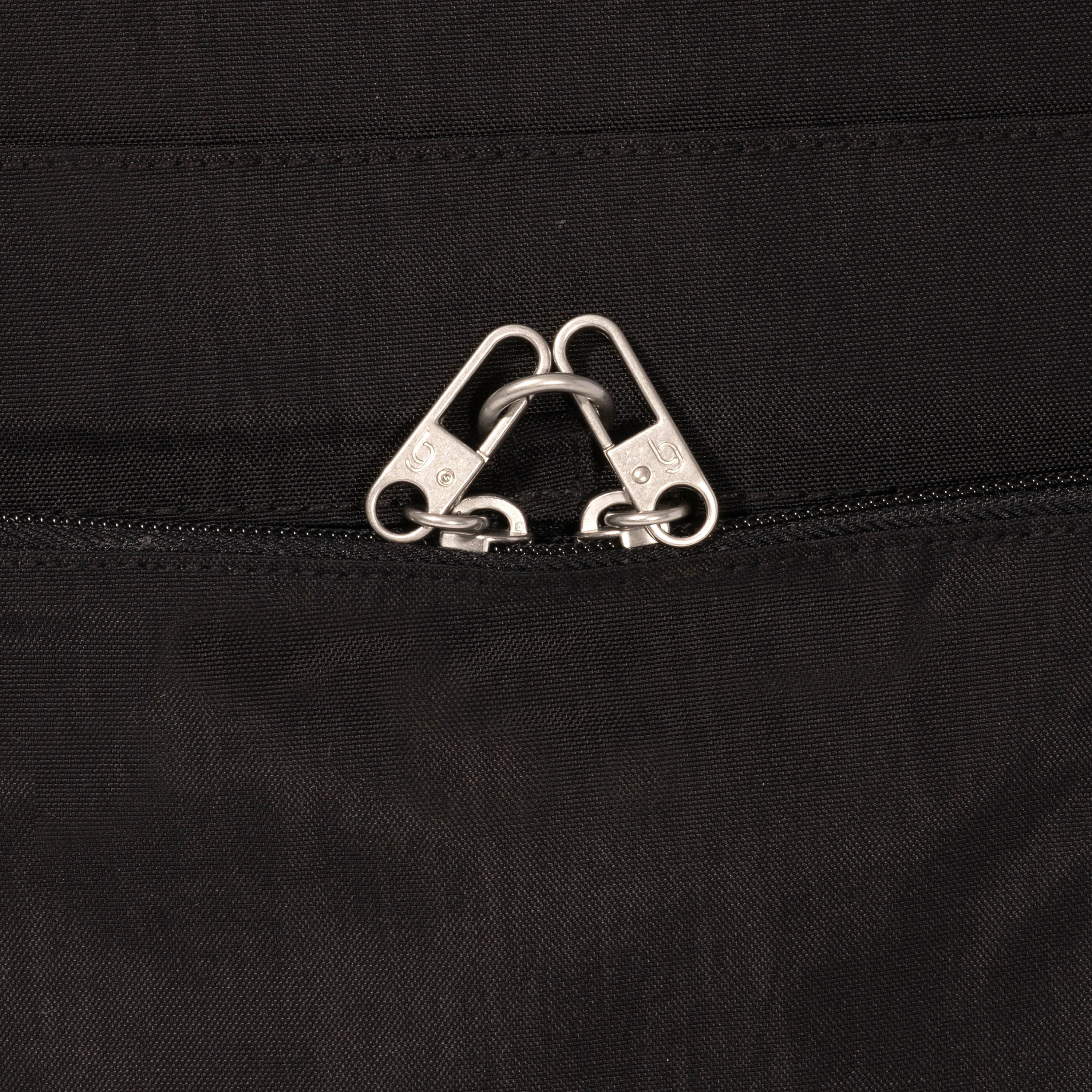 Modern Everywhere Commuter Laptop Backpack