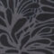 Midnight Blossom Print
