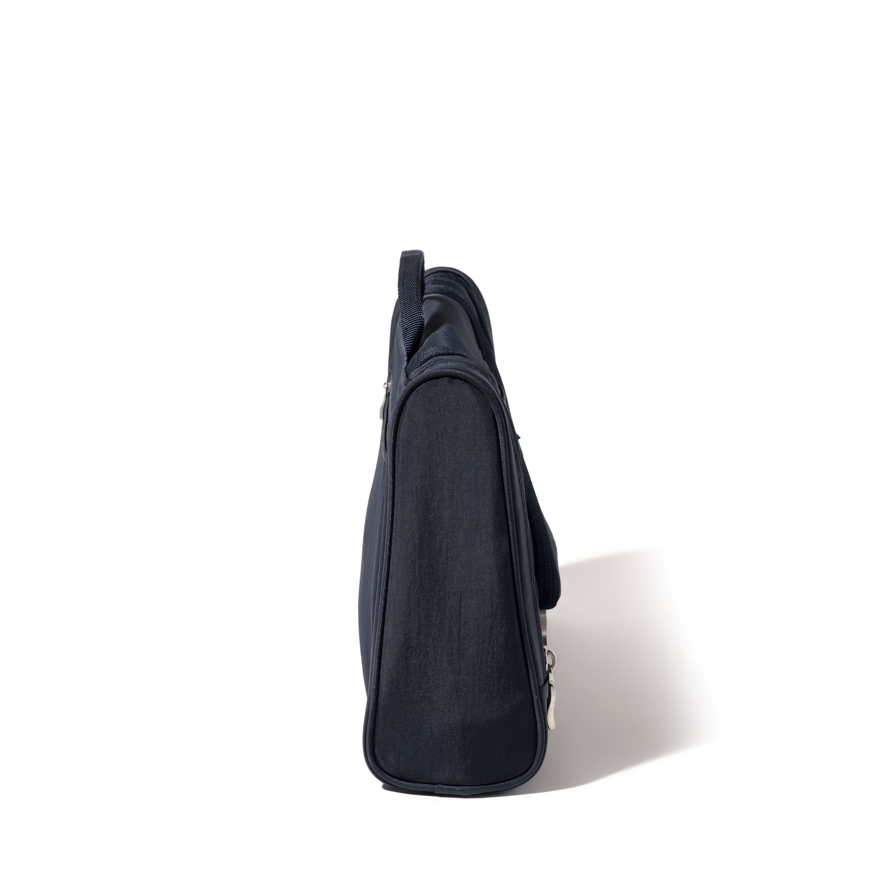 Toiletry Kit