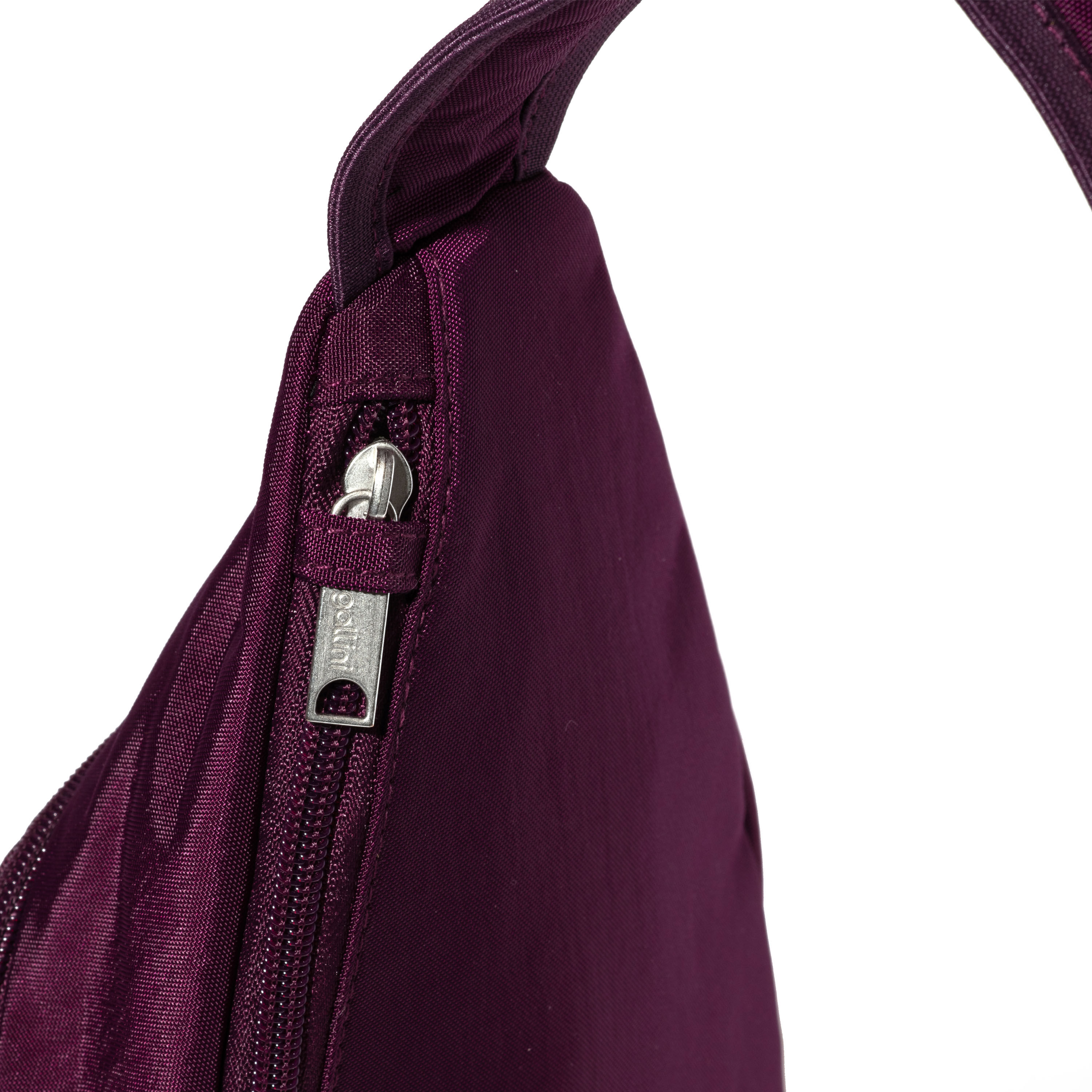 Securtex&reg; Classic Anti-Theft Daytripper Sling Bag