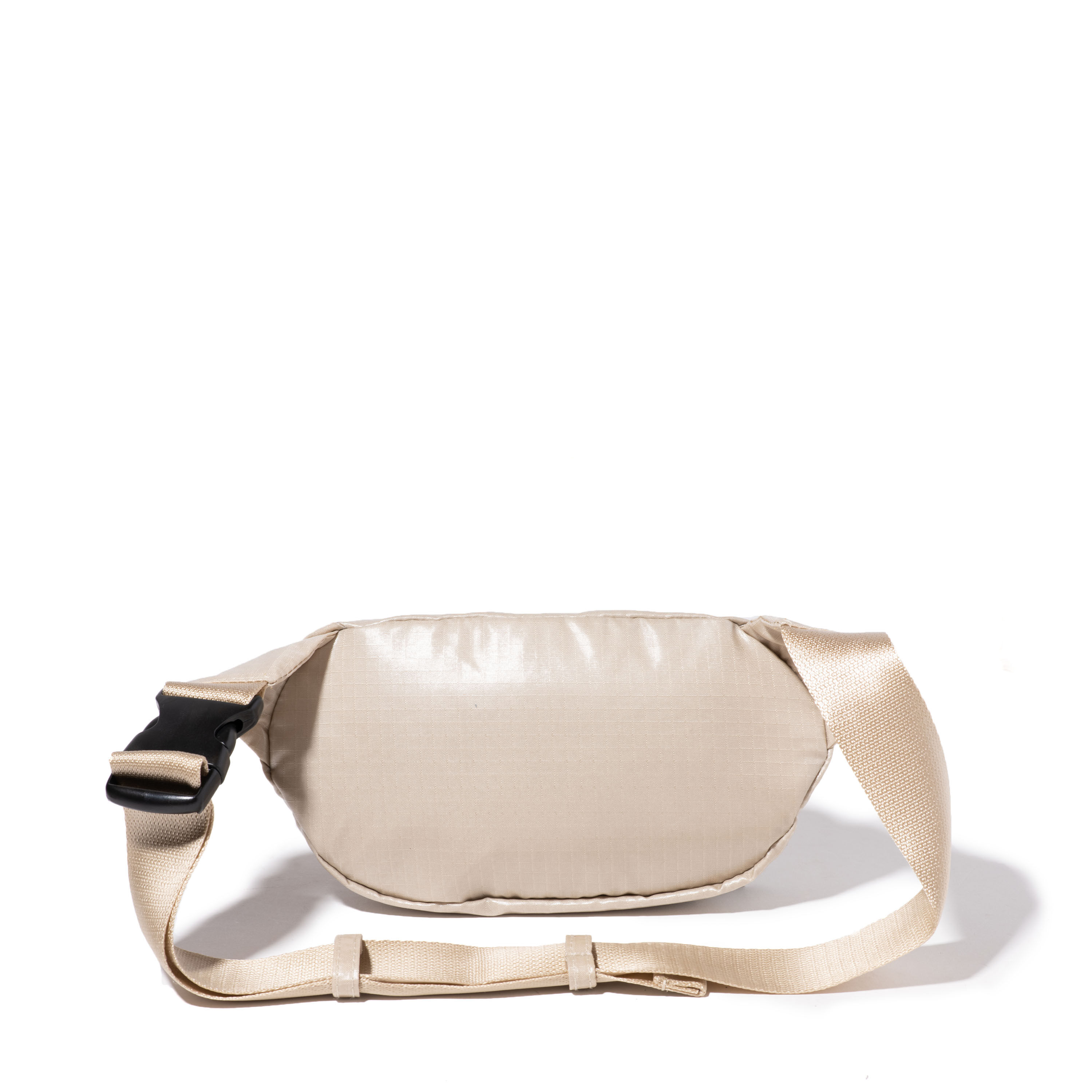 On The Go Belt Bag Waist Pack