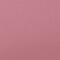 Mauve Twill