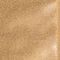 Gold Metallic
