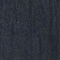 French Navy