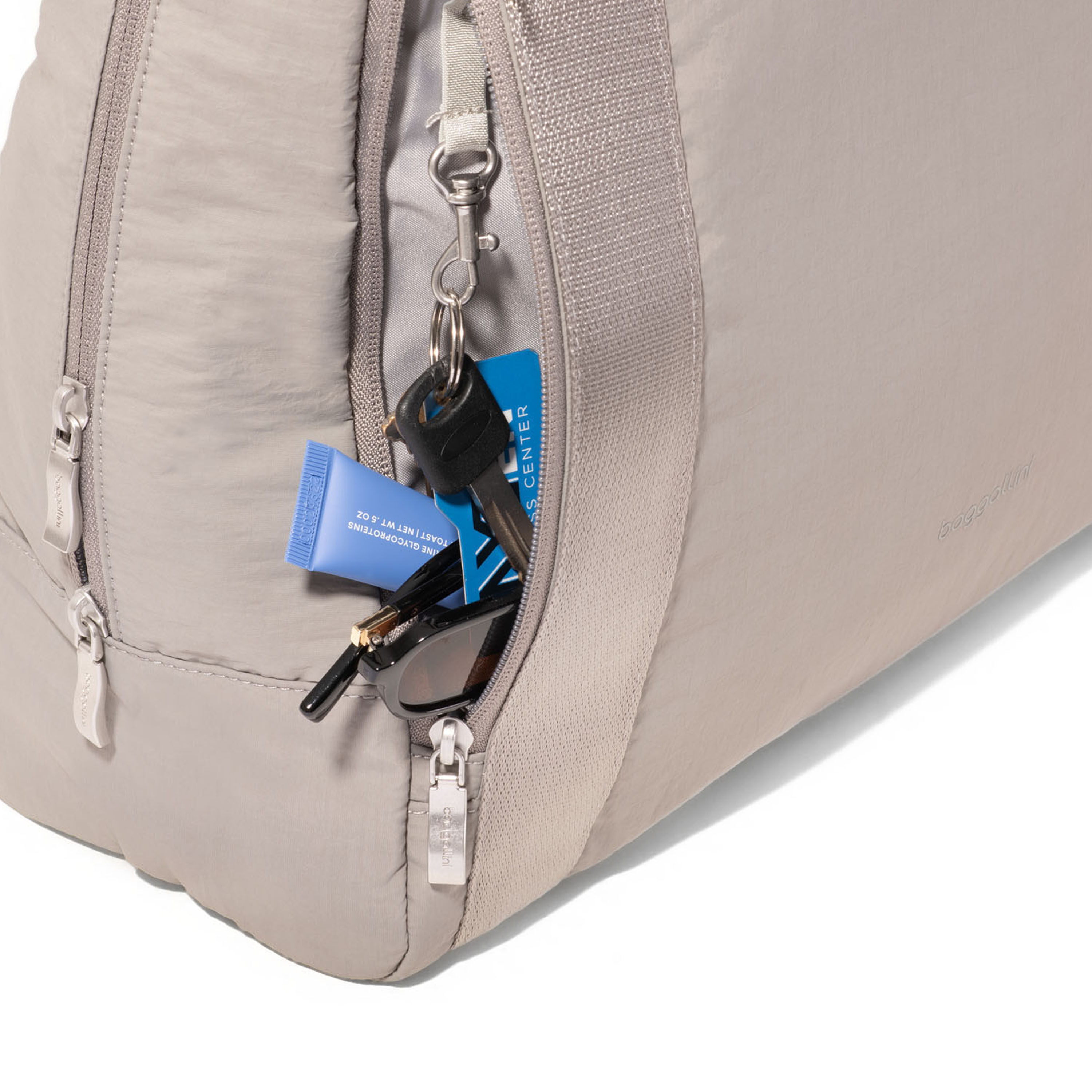 Swift Backpack