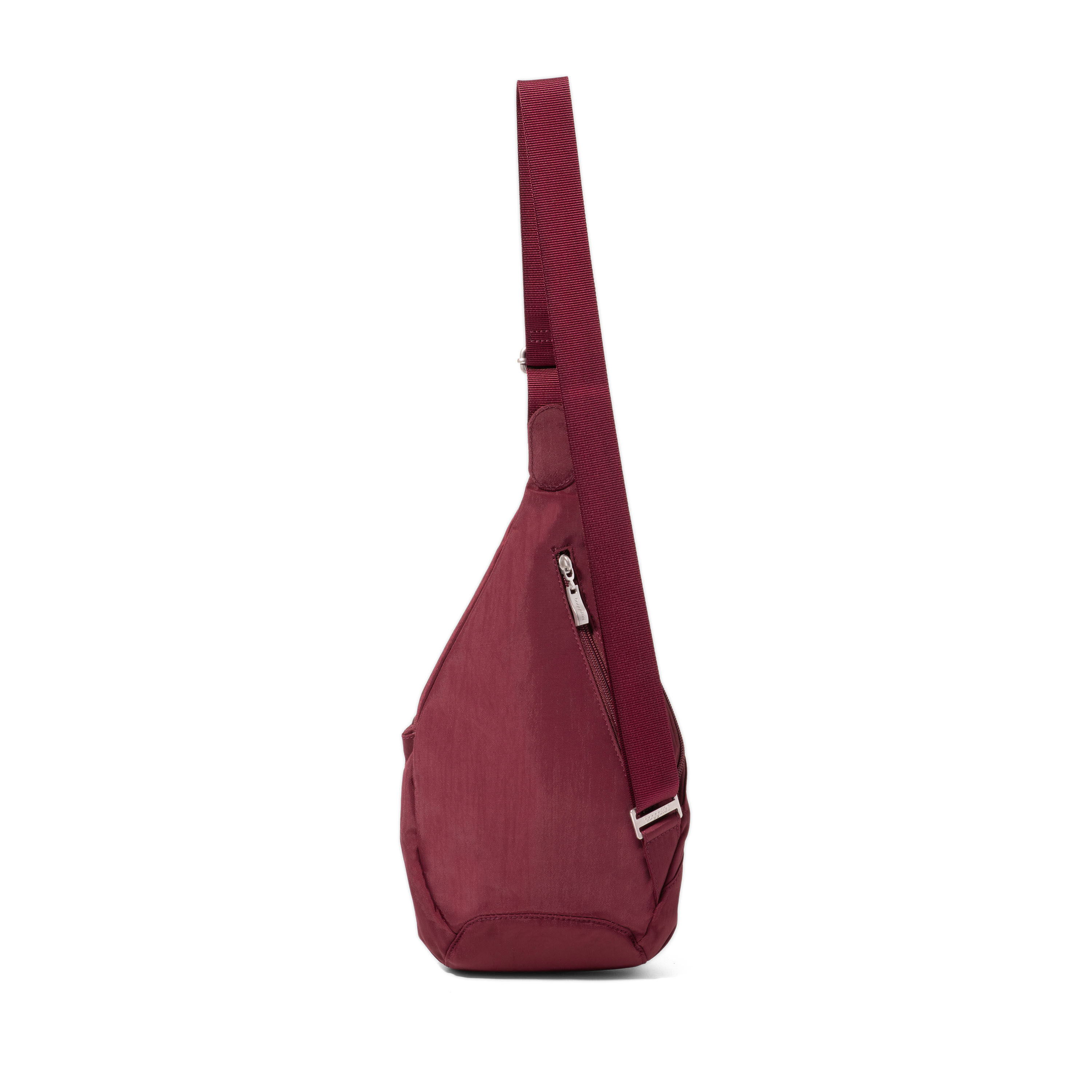 True Classic Mini Sling