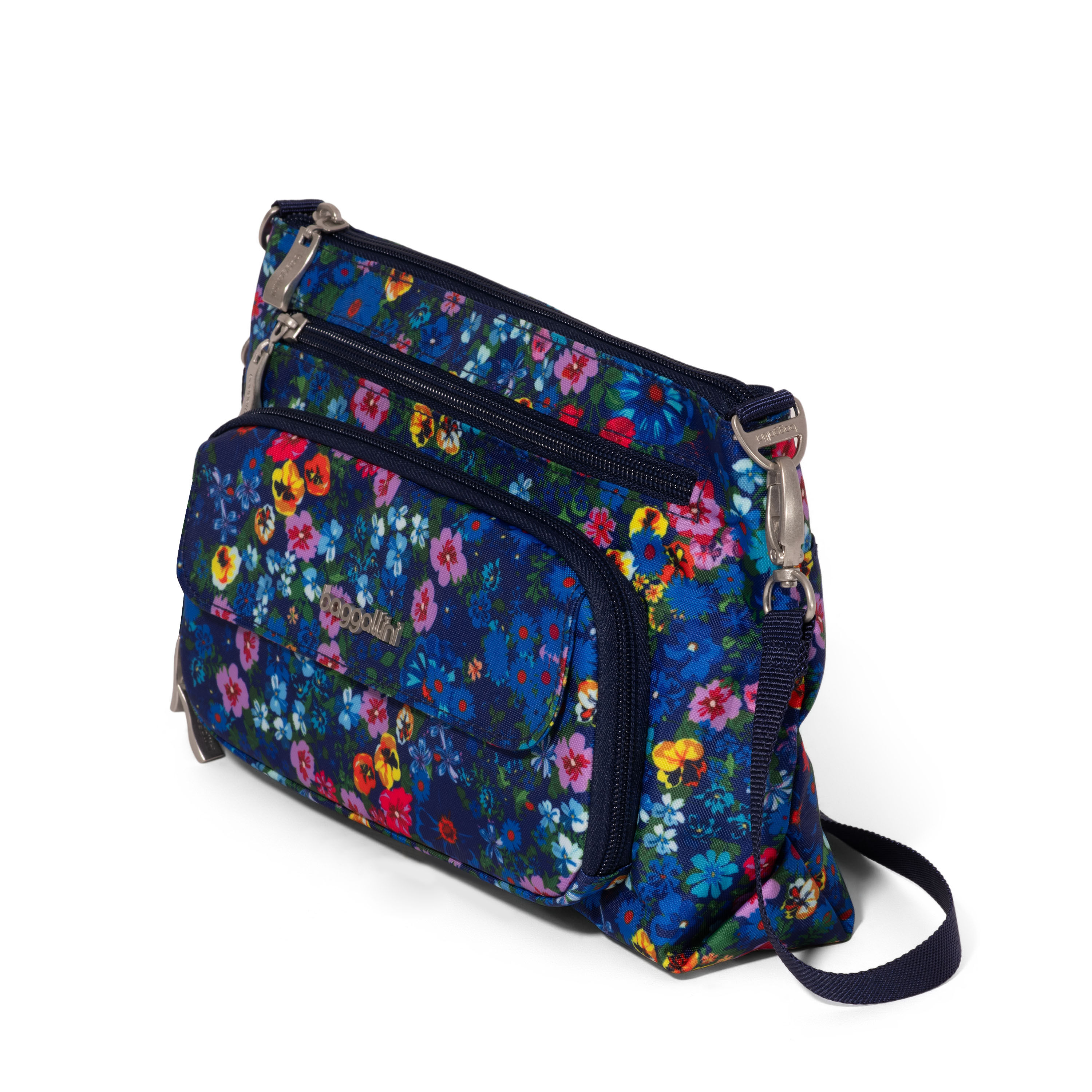 Legacy Original Everyday Crossbody Bagg