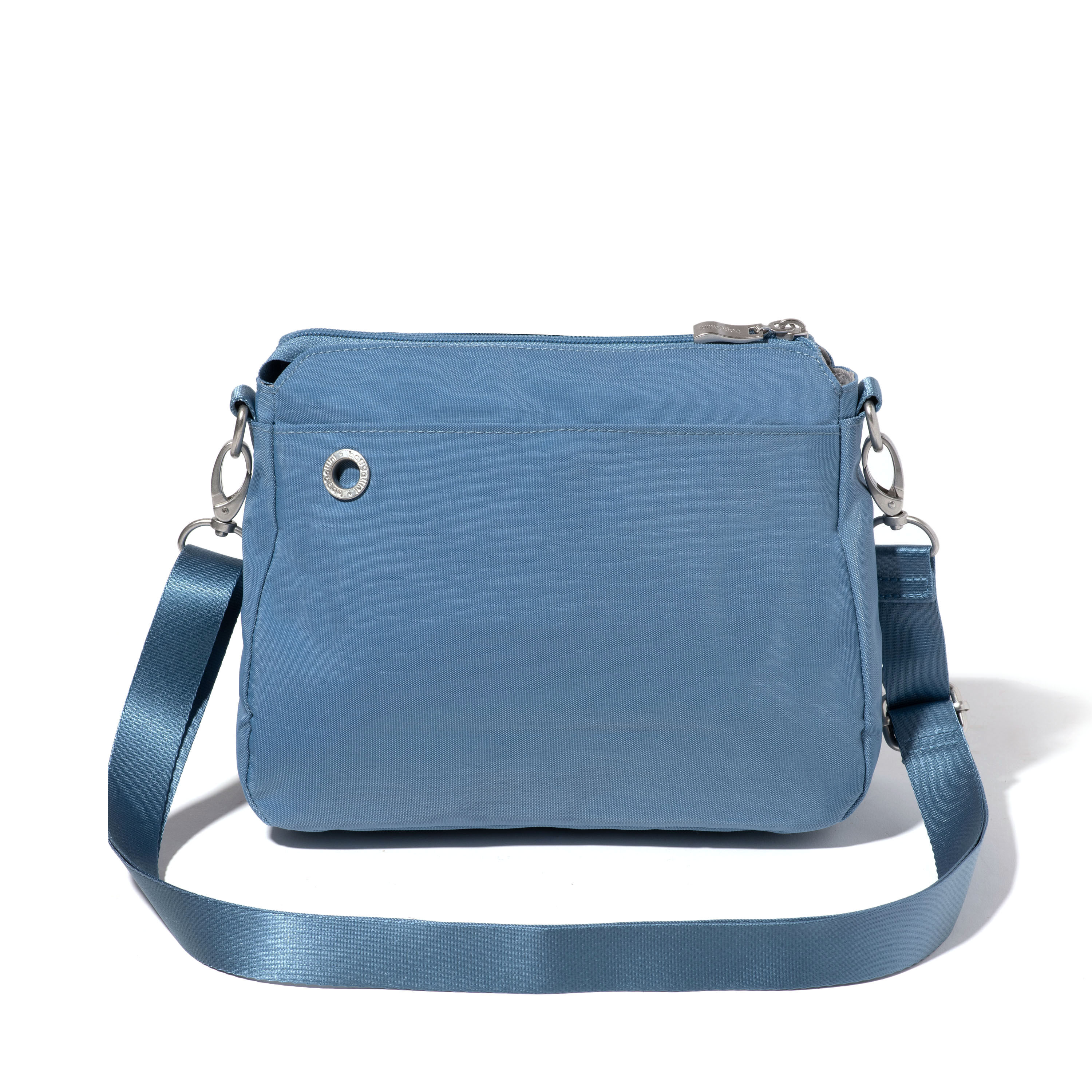 True Classic Calais Crossbody