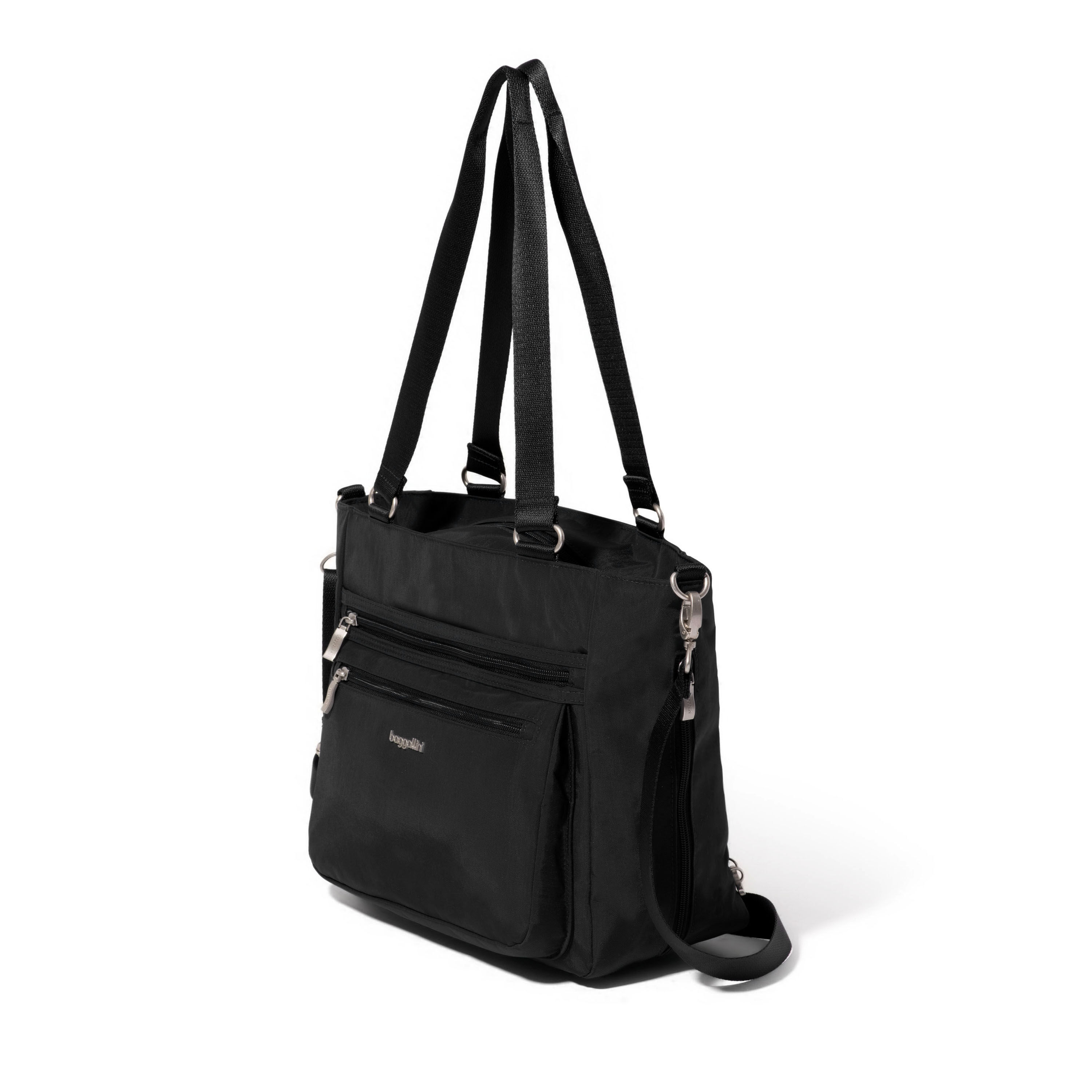 Modern Everywhere Everyday Shopper