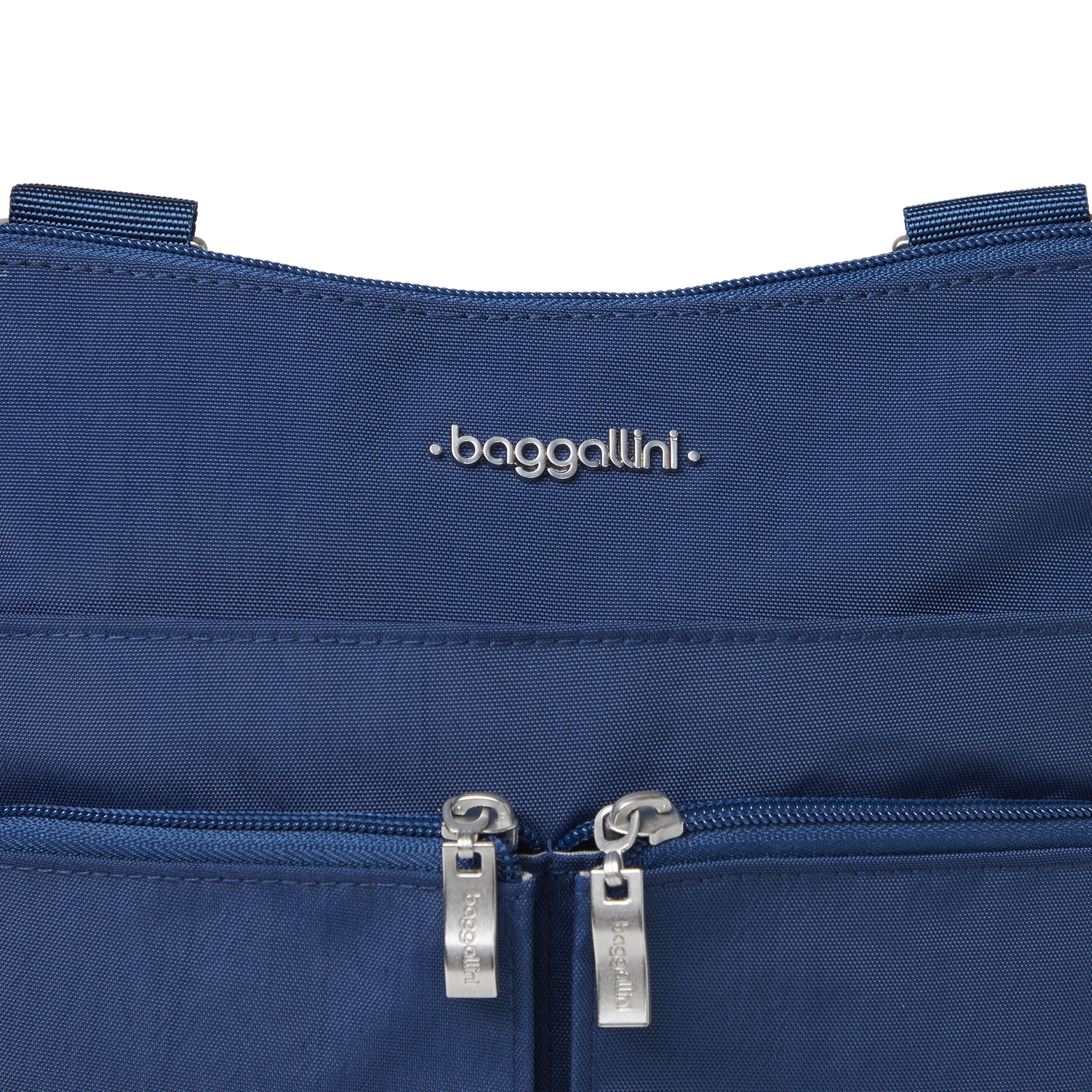 Legacy Horizon Crossbody