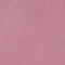 Mauve Twill
