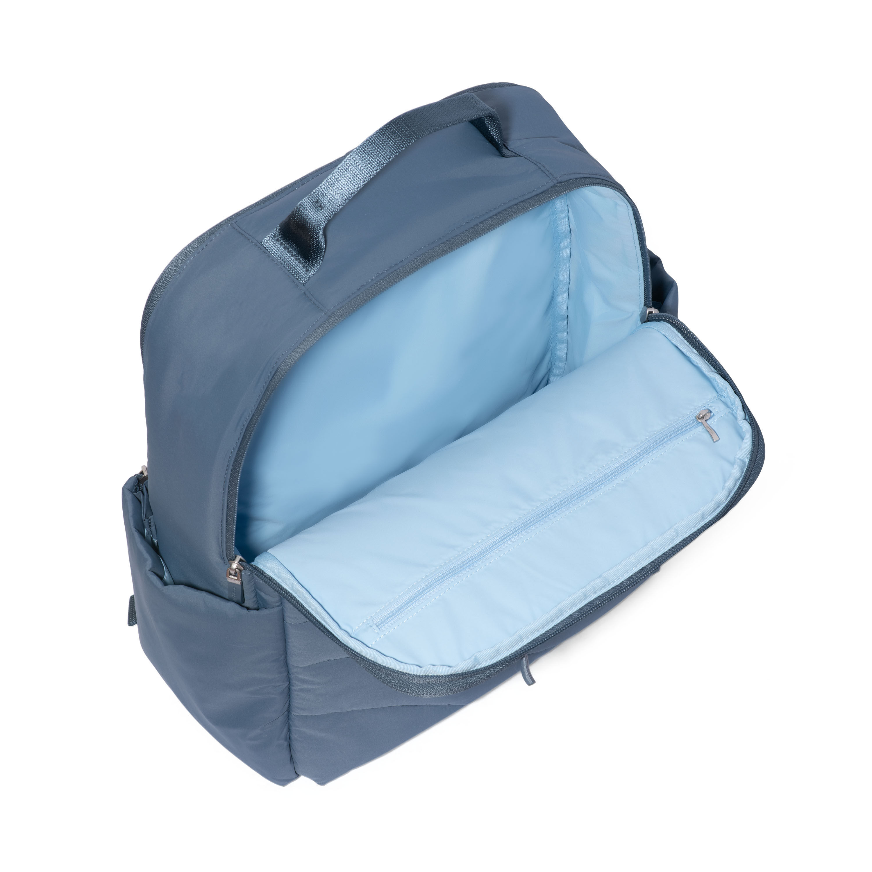 Set Wave Backpack