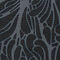 Midnight Blossom Print