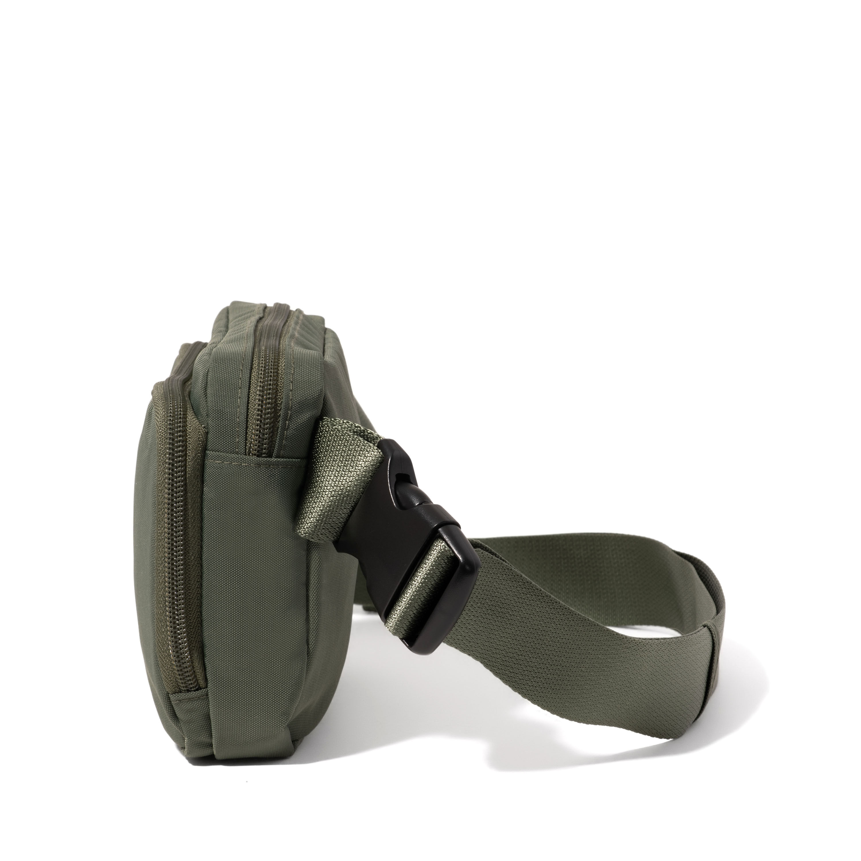 True Classic Belt Bag Sling