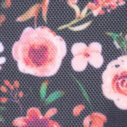 Modern Everywhere Take Two RFID Crossbody