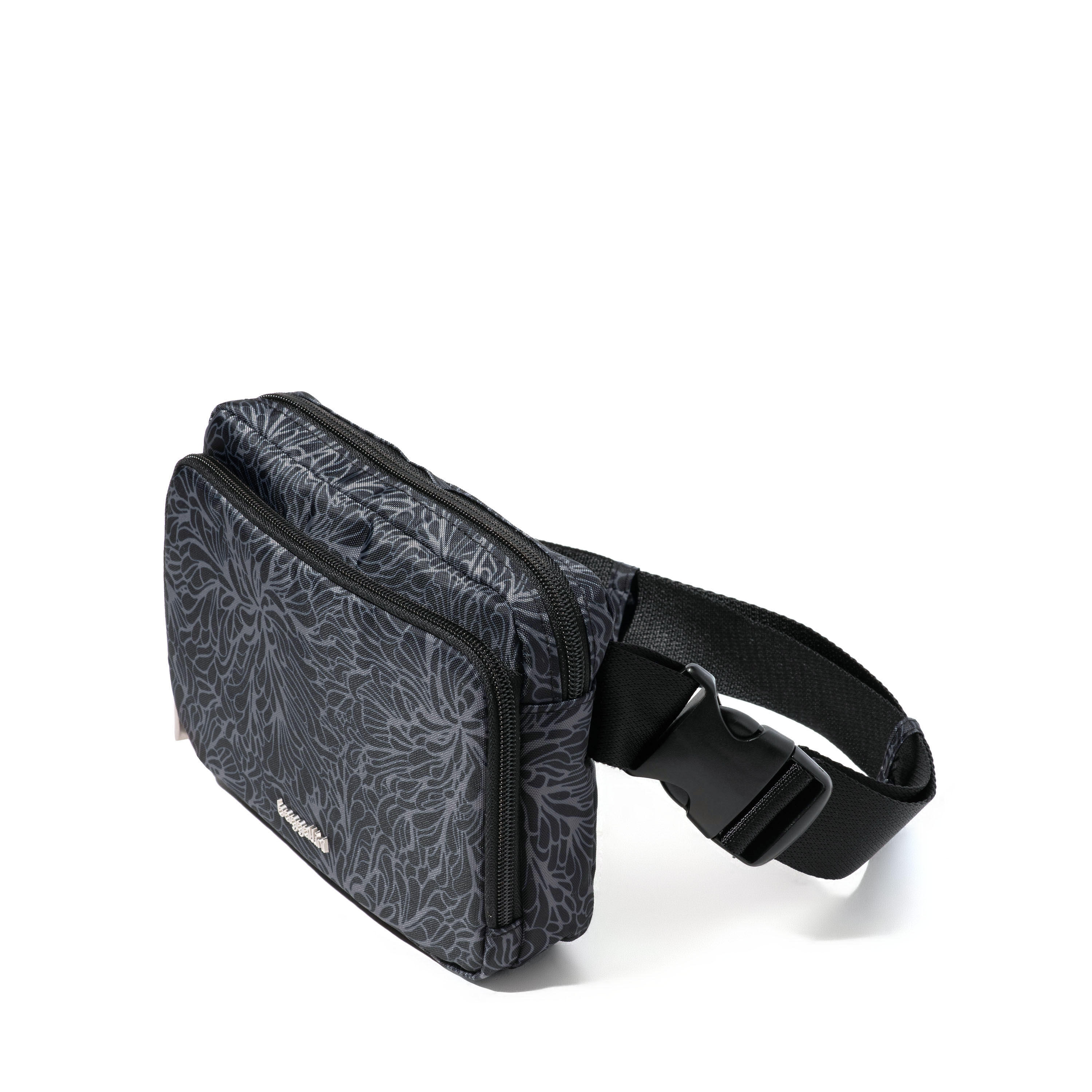 True Classic Belt Bag Sling