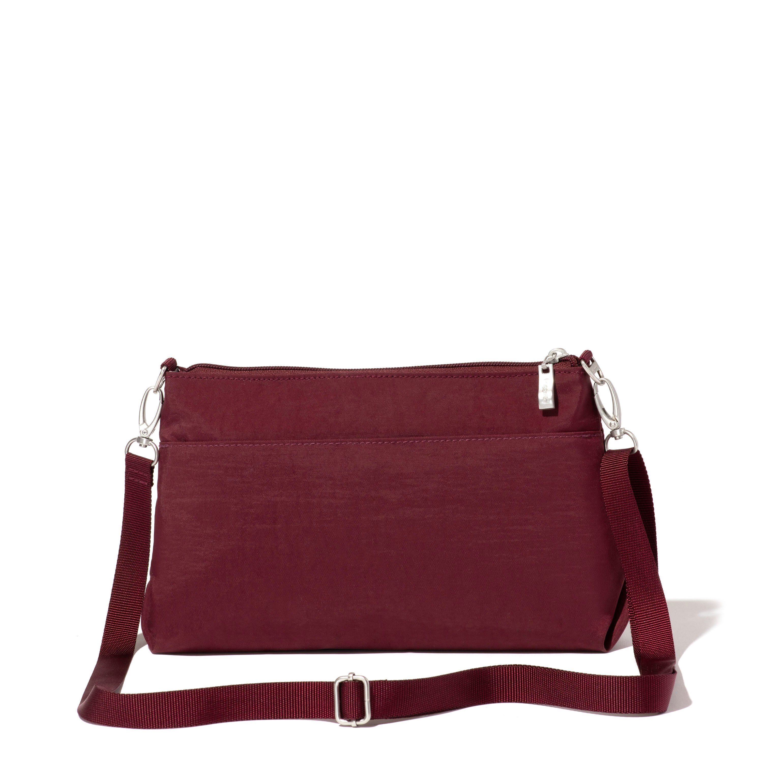 Legacy Original Everyday Crossbody Bagg