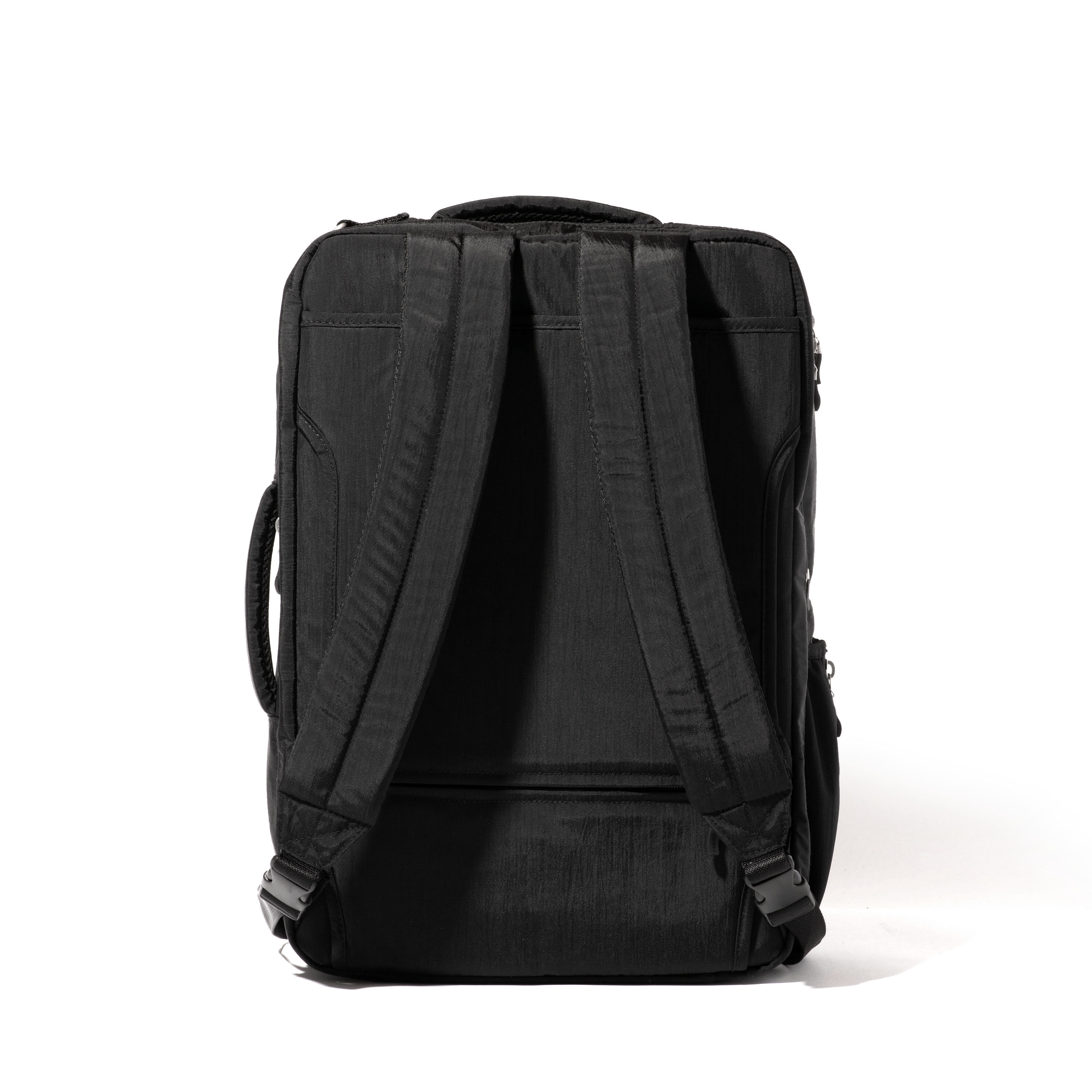 The Carry-On Essentials Trio