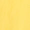 B-Lite Lemon