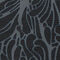 Midnight Blossom Print