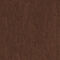 B-Lite Walnut