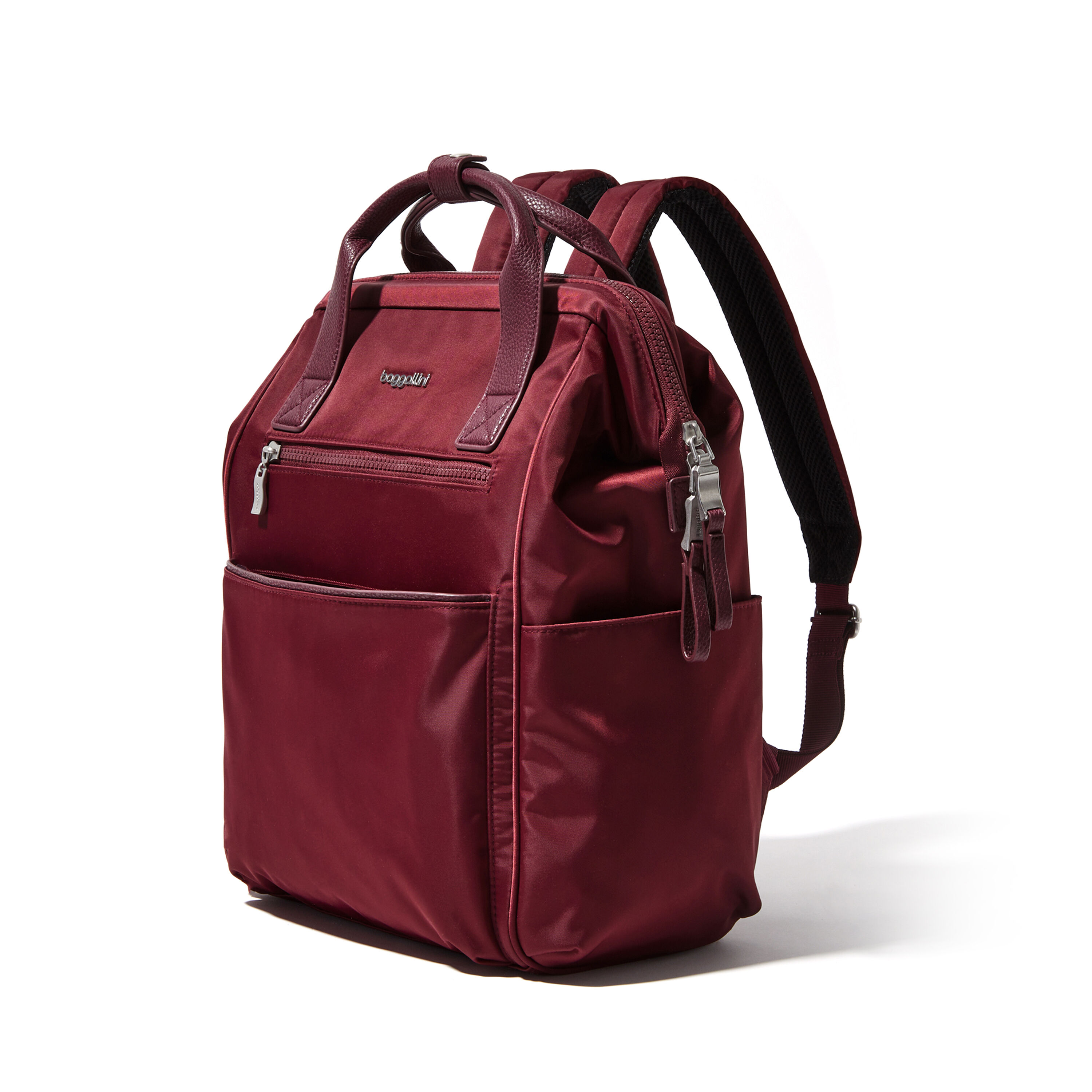 Soho Backpack