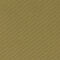 Sage Twill
